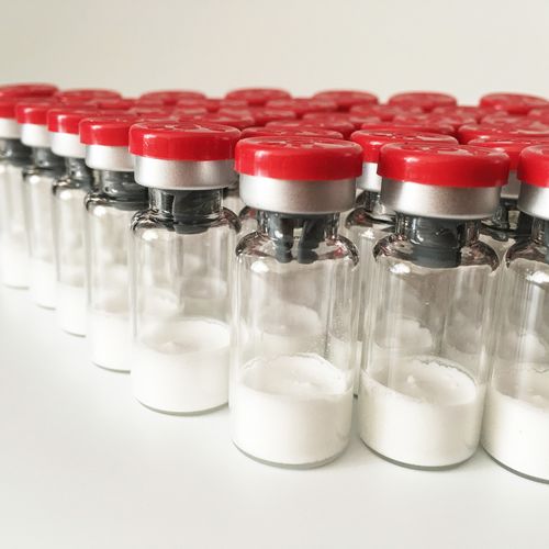 Human Chorionic Gonadotropin for sale: This is why HCG for sale is not dangerous for the kidneys