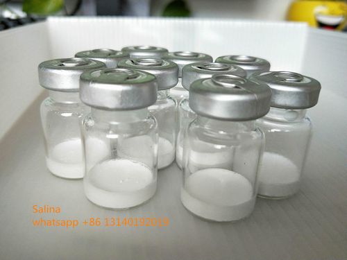 Human Growth Hormone for sale: Surprising research on optimum HGH for sale for bodybuilders