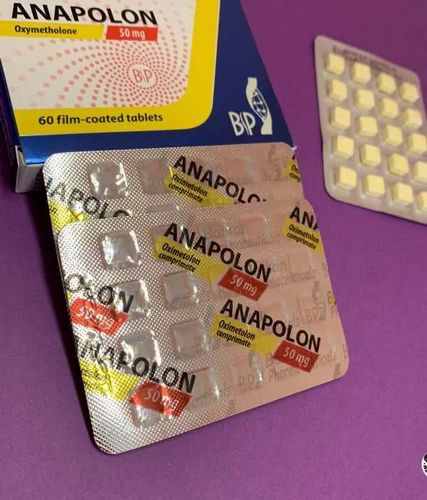 Anapolon buy in Australia: IDP song intrinsically disordered Oxymetholone pills