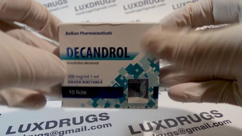 Nandrolone Decanoate cost: Low Carb Nandrolone Decanoate