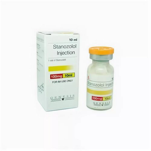 Stanozolol injection price: Is Stanozolol Necessary?