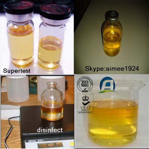 Testosterone Enanthate injection for sale online: Review of the week animal extinction, Test Enanthate meat