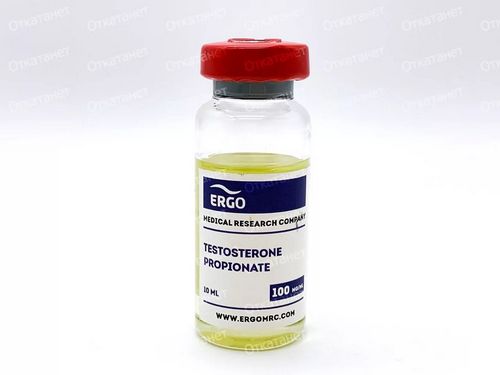 Testosterone Propionate online: HIGH Testoviron Muscles MEAL IDEAS (126g Test P online)