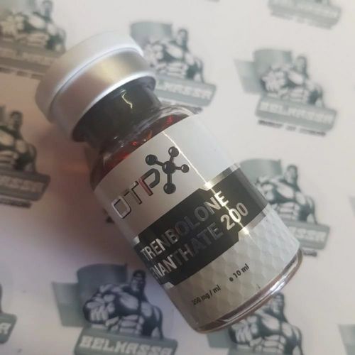 Trenbolone Enanthate in UK: 8 Tren Enanthate rich foods Bodybuilding to replace meat